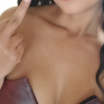 amara salvador avn